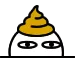 便便