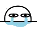 哭泣