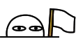 投降