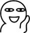 看热闹