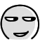 邪恶