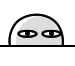 阴暗