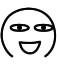 高兴