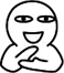 鼓掌