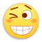 勉强