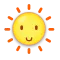 太阳