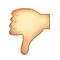 弱
