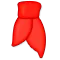 红领巾