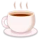 茶杯