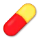 药丸