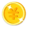 钱币