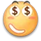 钱